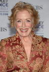 Holland Taylor photo